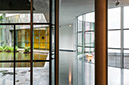 %_tempFileName2012-09-26-112RUViV%