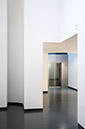 %_tempFileName2012-09-26-119RUVi%