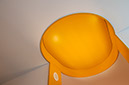 %_tempFileName2012-09-26-37RViV%