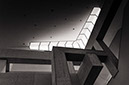%_tempFileName2012-09-26-39RUViNoSeP%