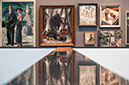 %_tempFileName2012-09-26-75RUViV%
