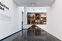 %_tempFileName2012-09-26-77RUViV%