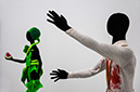 %_tempFileName2012-09-26-95RViV%