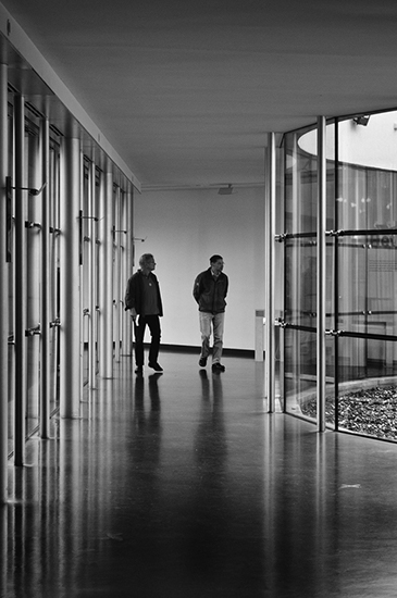 %_tempFileName2010-08-13-26RUpSePVi%