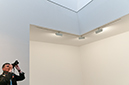 %_tempFileName2010-08-13-243R%