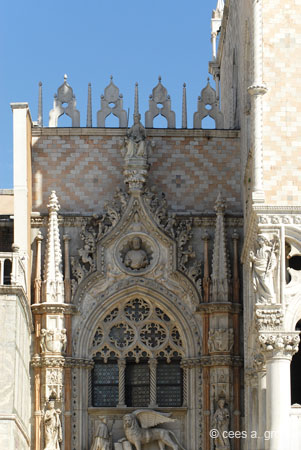 2007-09-24 108D