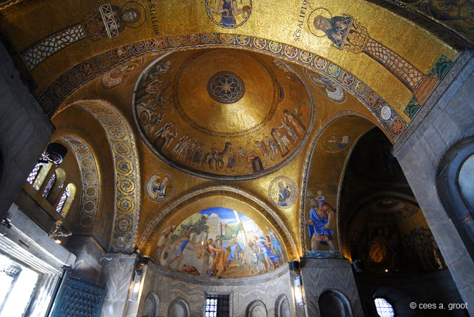 2007-09-24 114D