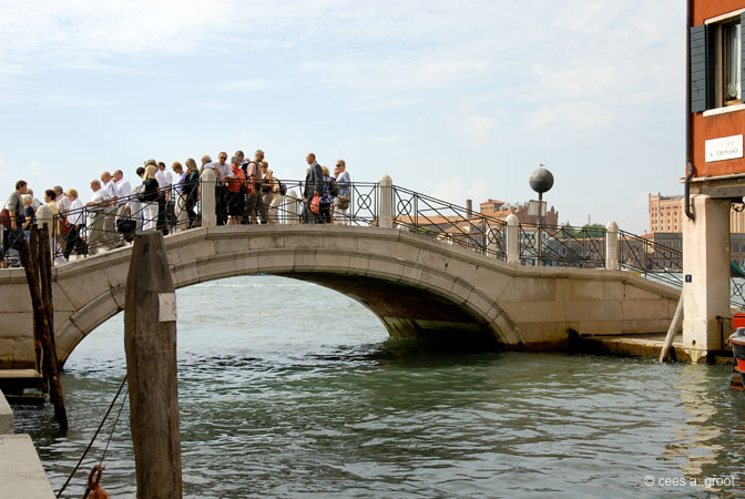 2007-09-25 022VCKSeKS