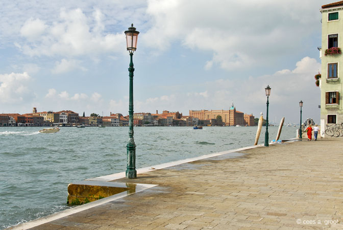 2007-09-25 026PtUpNHSeKSCK