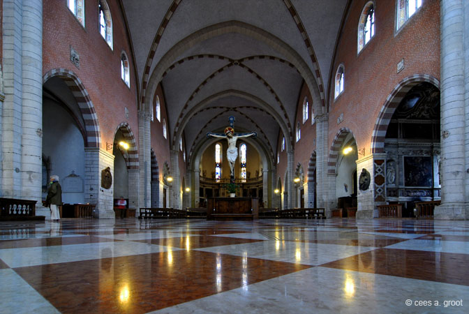 2007-09-26 012D