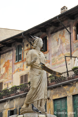 2007-09-26 041DL