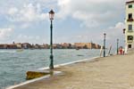 2007-09-25 026PtUpNHSeKSCK