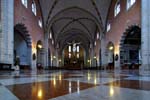 2007-09-26 012D