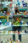 2007-09-27 053NPtUpKCSaSeKS