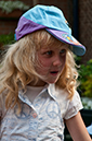 %_tempFileName2009-06-27-242RbTopp%