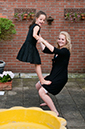 %_tempFileName2009-06-27-321RbUTopp%