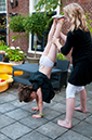 %_tempFileName2009-06-27-384Rb%