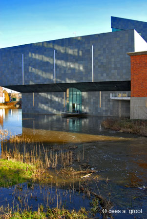2007-02-15 105D