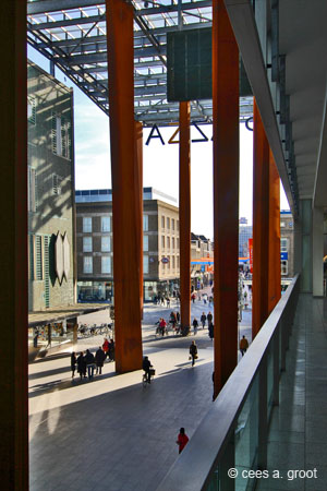 2007-02-15 107D