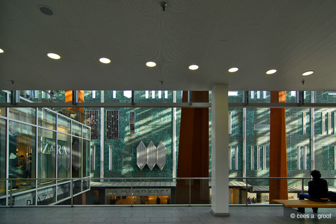 2007-02-15 109D