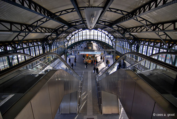 2007-02-15 115D