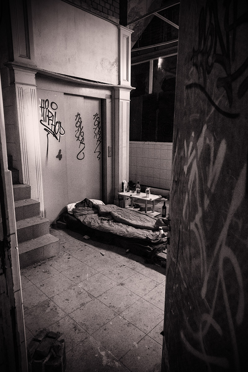 %_tempFileName2013-07-23-113RPtVgSeP%