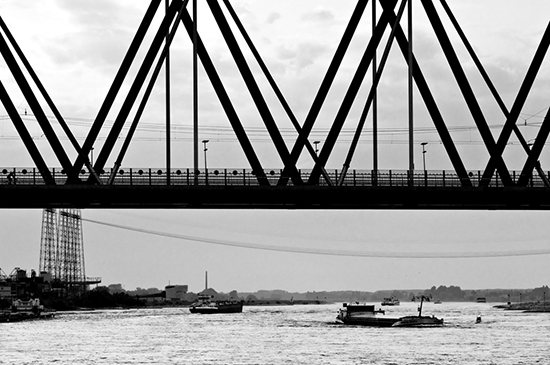 %_tempFileName2008-05-27-46RADB-W%