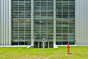 %_tempFileName2007-06-01%20014ARD%