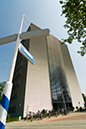 %_tempFileName2007-06-01%20023ARD%