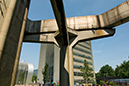 %_tempFileName2007-06-01%20029ARDV%
