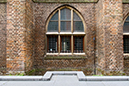 %_tempFileName2007-07-30_10PtUpNSeKS%