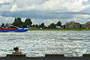 %_tempFileName2007-08-16%20040%20ARPtSeKHVDS%