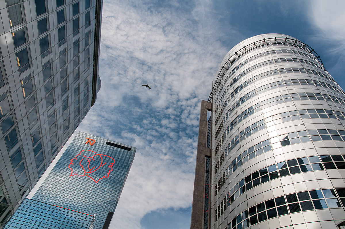 %_tempFileName2013-04-24-145RVgSe%