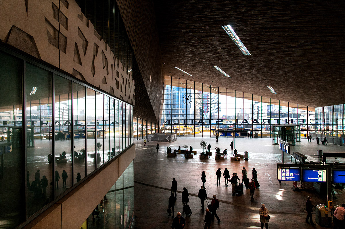 %_tempFileName2013-04-24-14RVgV%