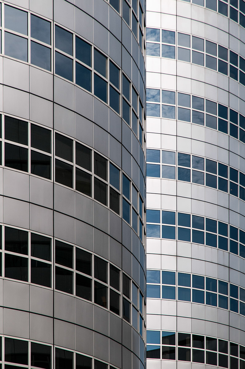 %_tempFileName2013-04-24-154RUpVg%