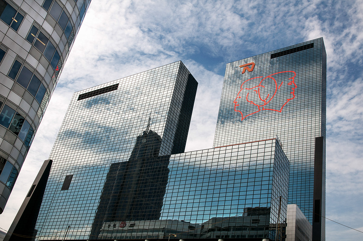 %_tempFileName2013-04-24-164RUVgV%