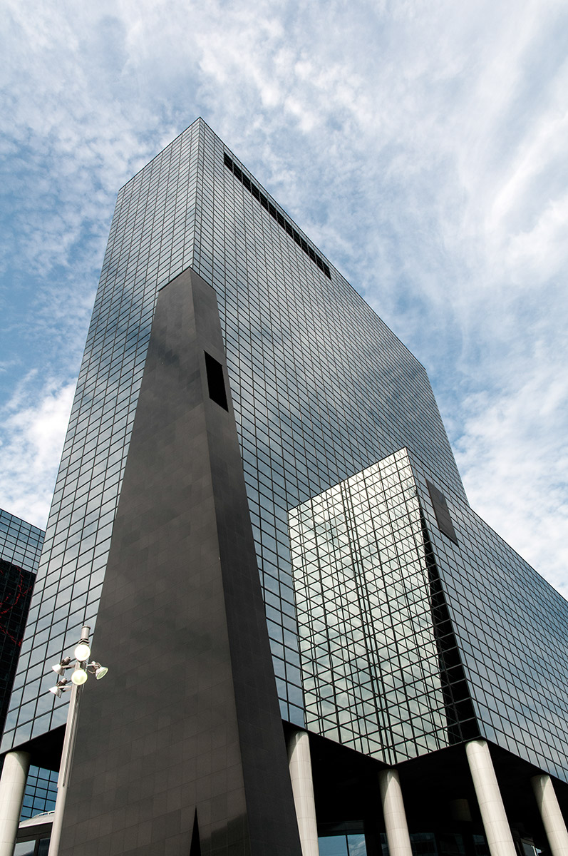 %_tempFileName2013-04-24-166RVg%