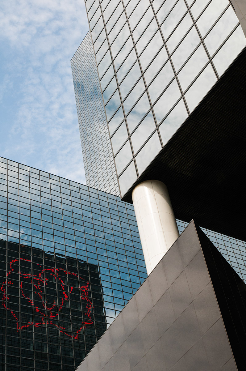 %_tempFileName2013-04-24-168RVg%