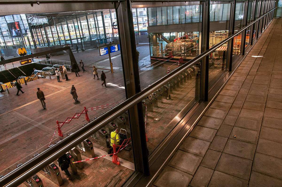 %_tempFileName2013-04-24-16RUVgVVgV%