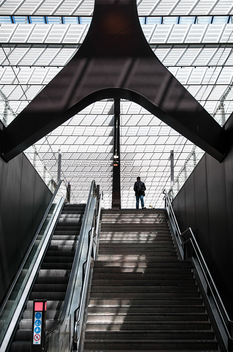 %_tempFileName2013-04-24-178RUVg%