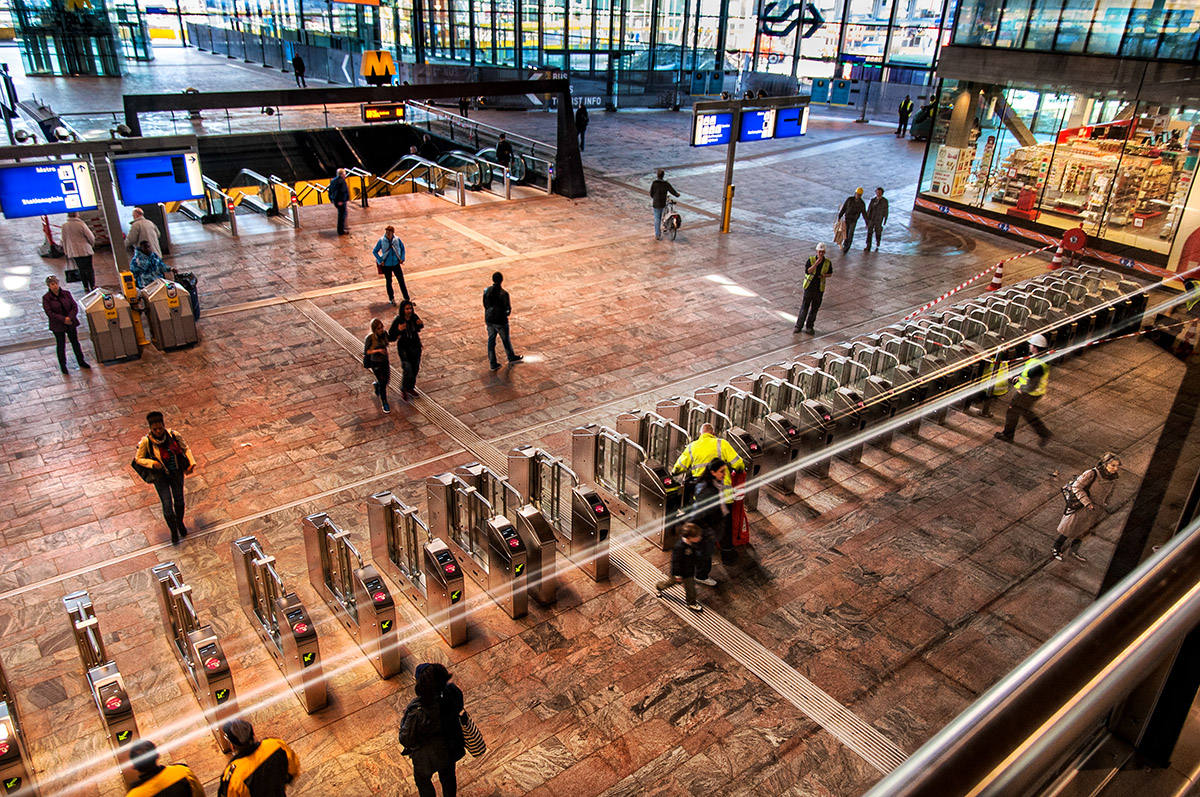 %_tempFileName2013-04-24-20RVgVCeP%