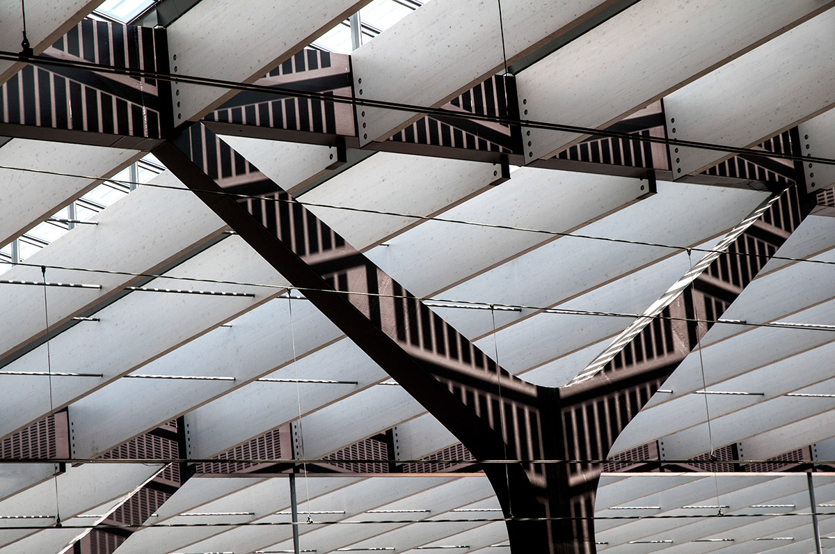 %_tempFileName2013-04-24-40RUVg%