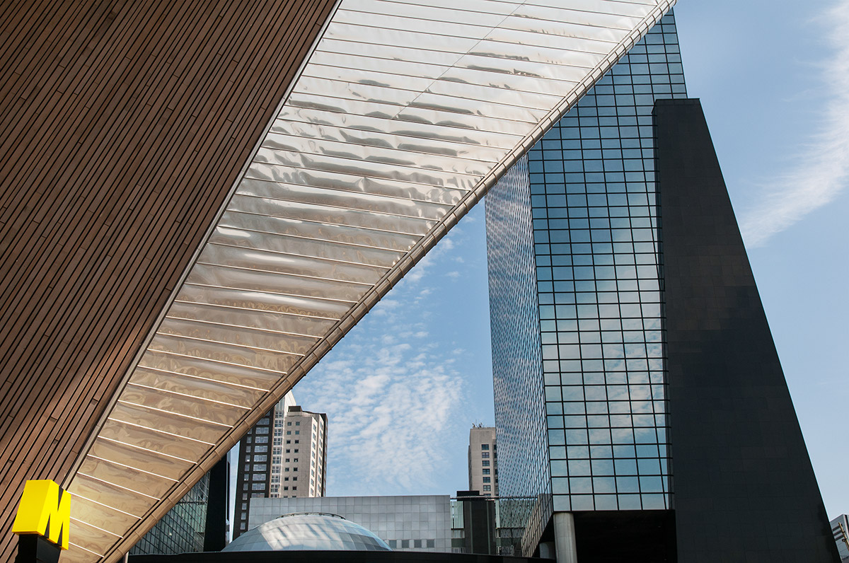 %_tempFileName2013-04-24-45RUVg%