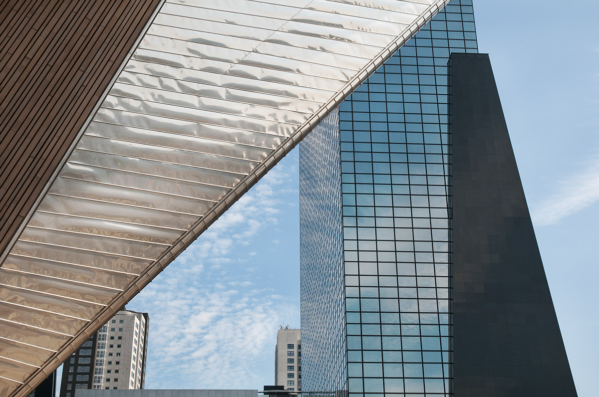 %_tempFileName2013-04-24-49RVgU%