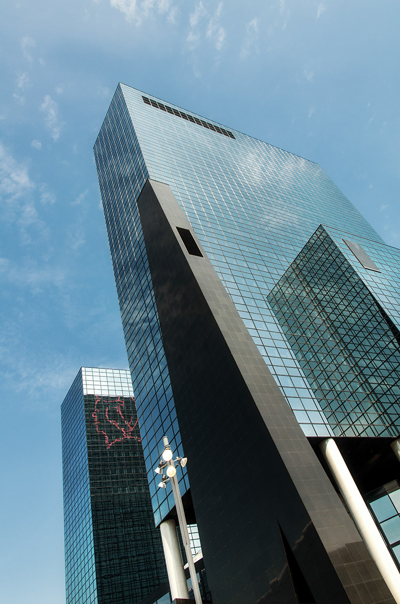 %_tempFileName2013-04-24-64RUVgCeP%