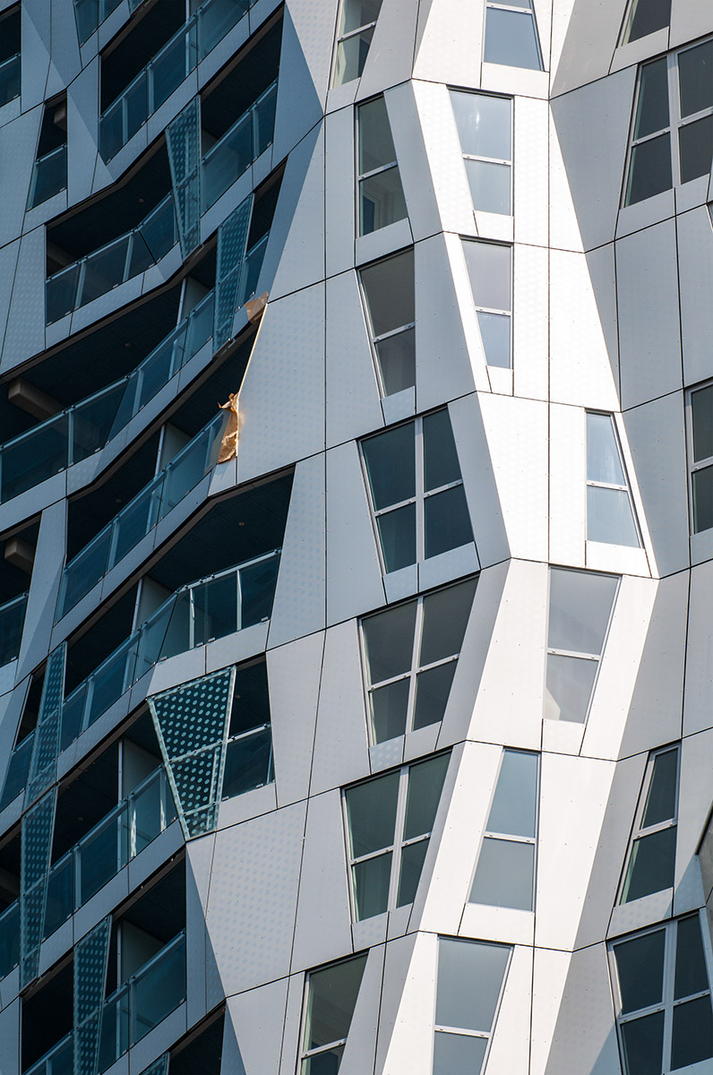 %_tempFileName2013-04-24-92RUVg%