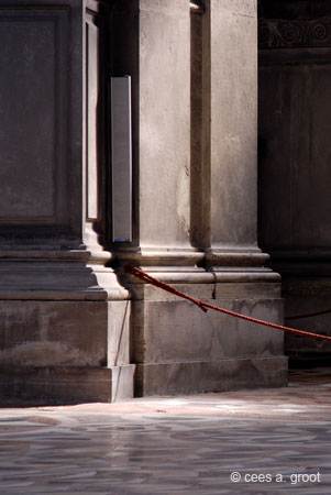 2007-09-25 053UvPtSeKKS