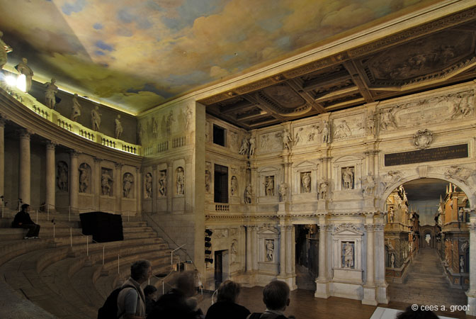 2007-09-26 016PtUpHSKC