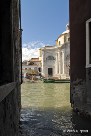 2007-09-27 018PtUHKS