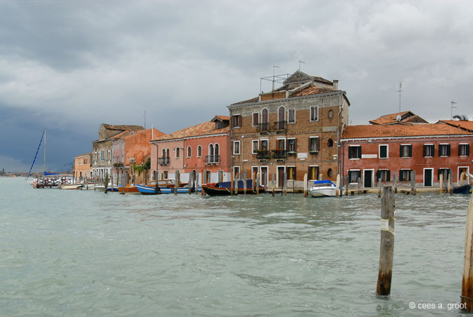 2007-09-27 059PtUpNCKS